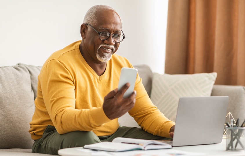 Best Fiber Internet Service Provider