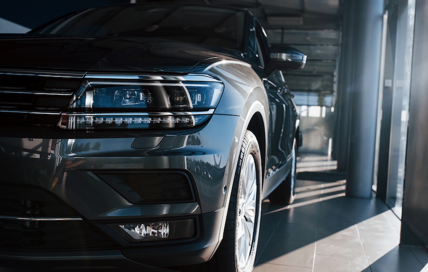 Top Myths About Buying a New Car — Debunked