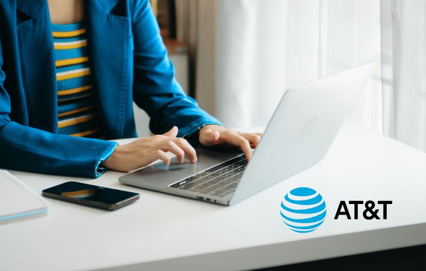 AT&T Internet Review: Fiber, 5G, Plans, & Pricing | Several.com