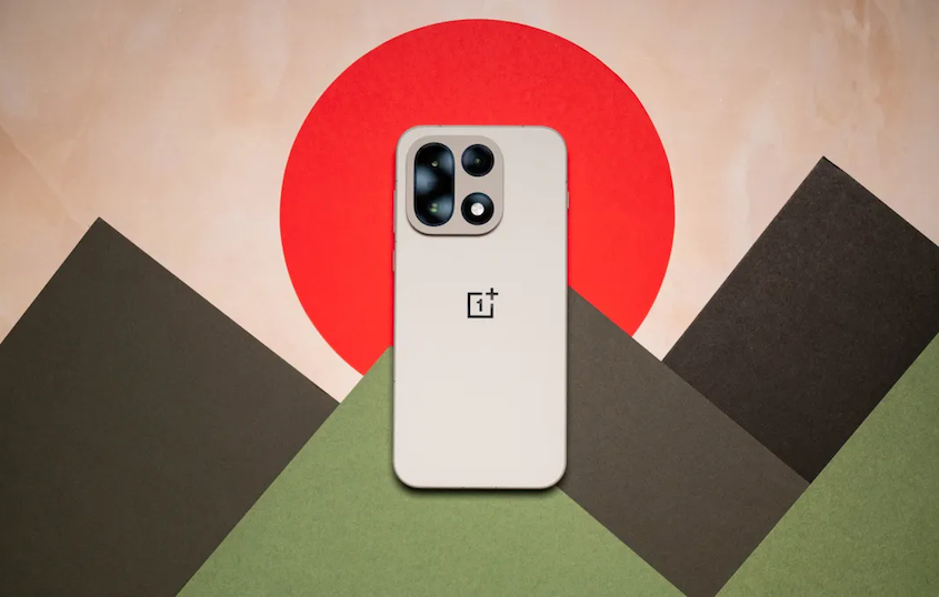 Is OnePlus Closing? What We Know So Far