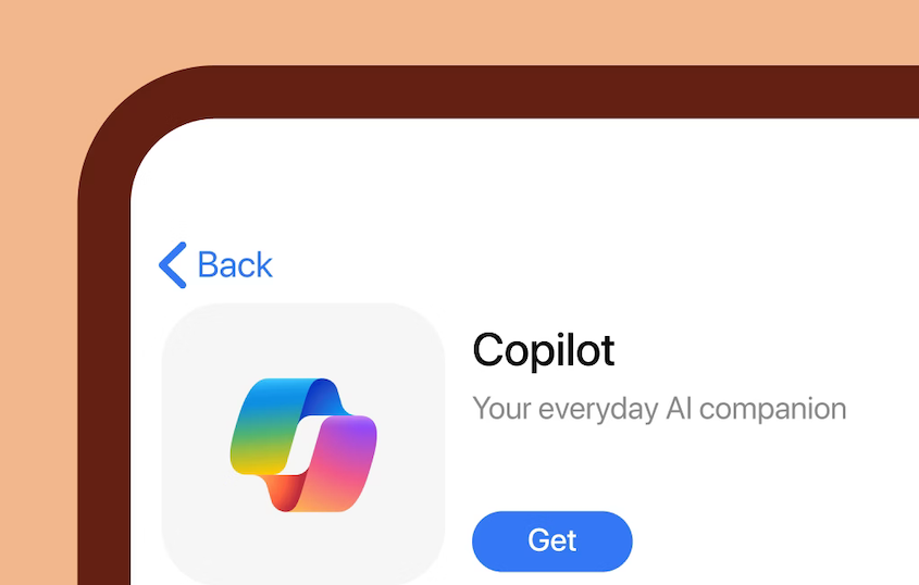 Microsoft Copilot Hacked With One Click