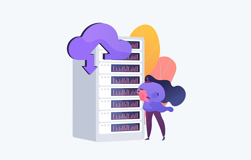 What Is Dedicated Hosting?