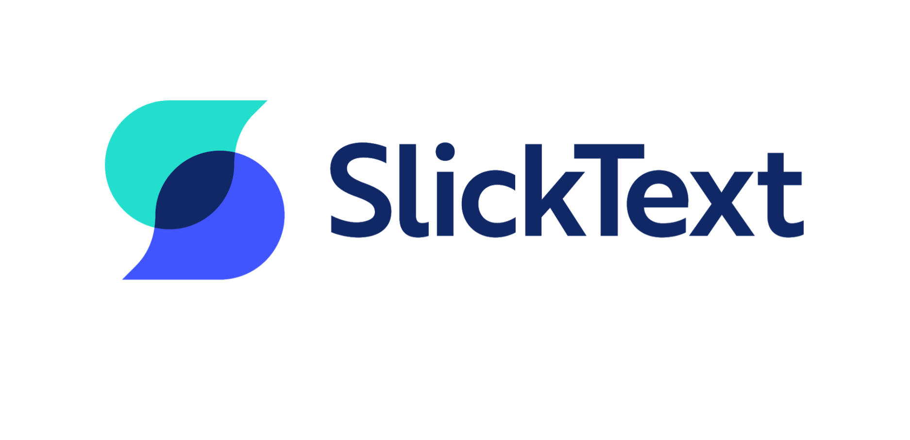 SlickText: One-Tap Opt-Ins & Smart Reply Logic