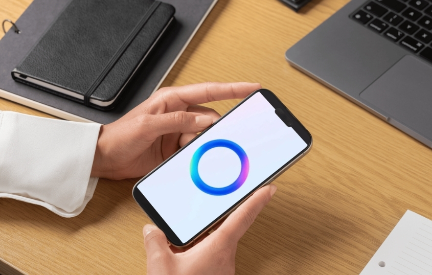 Meta Granted a Patent to Bring Back the Dead Through AI