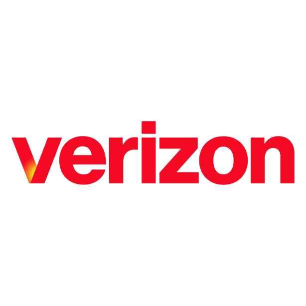 Verizon Internet Review: Fiber & Wireless Under One Provider