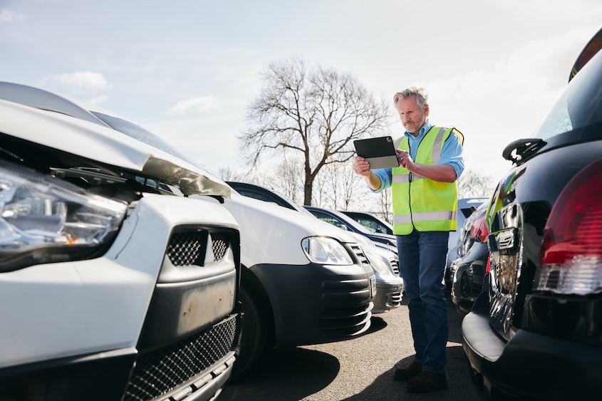 February 2026 Recall Crisis: EV Fires & Steering Failures That Could Save Your Life