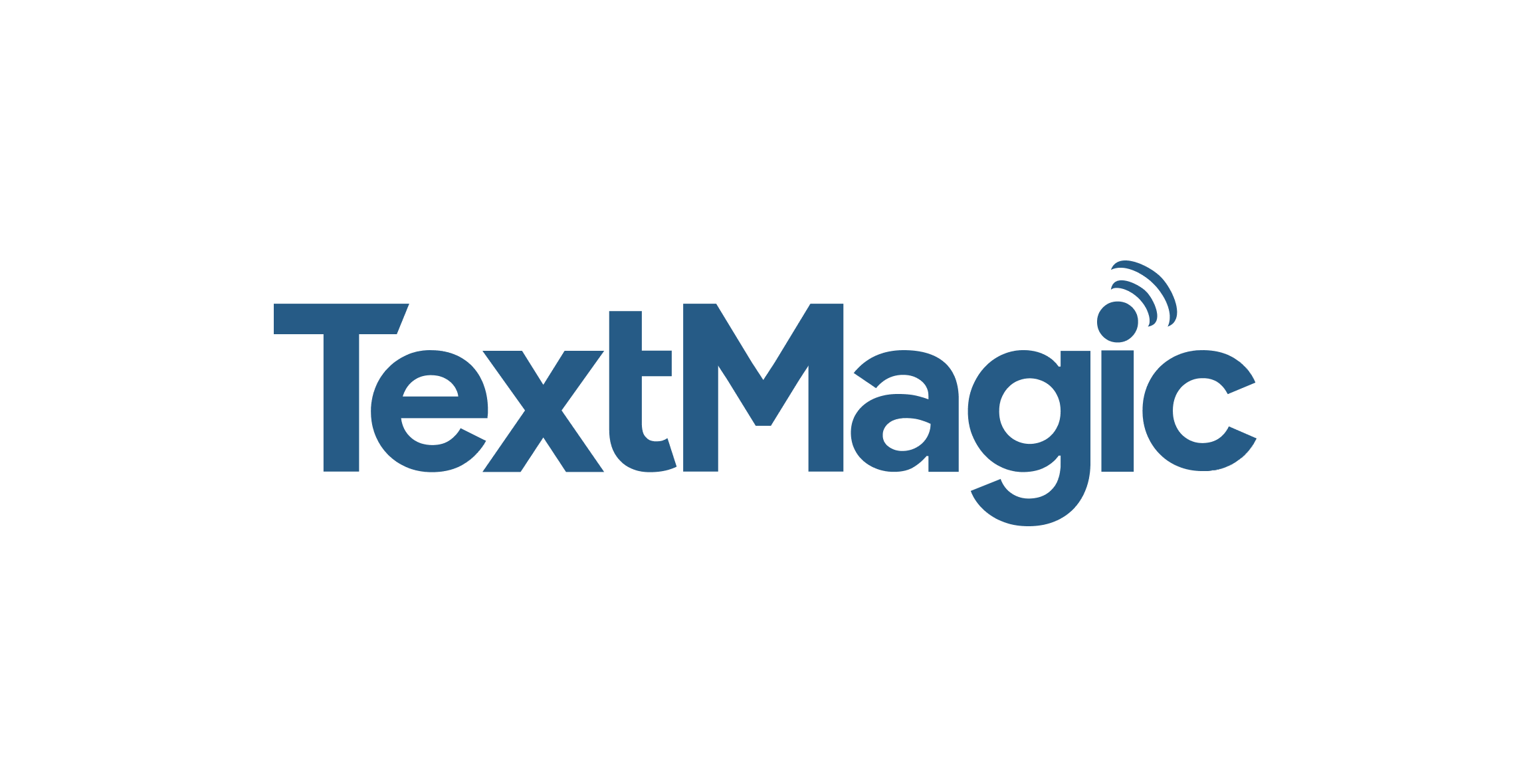 TextMagic: Multi-Channel Messaging & Global Reach