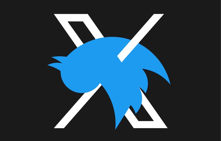 X Not Loading? Thousands Report Issues February 16, 2026