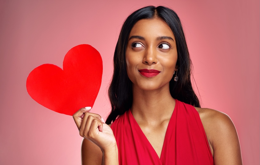 Valentine’s Day, But Make It Single!