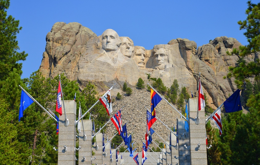 Presidents Day 2026: What’s Open & What’s Closed?