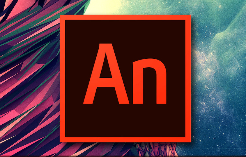 Adobe Animate Is Shutting Down to Make Room for AI Ambitions