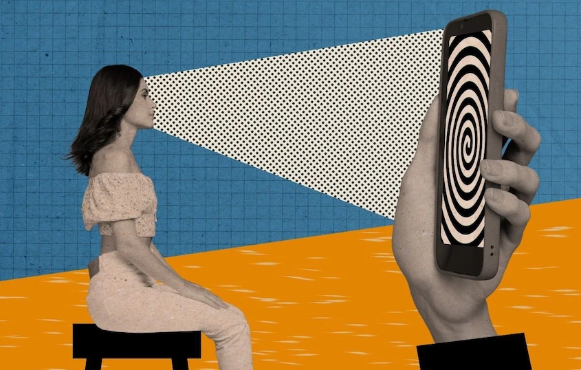 Meta & YouTube Found Liable in Social Media Addiction Case