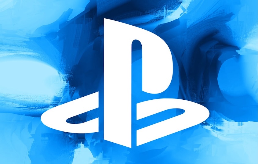 Sony Returns to PlayStation Exclusives & Drops PC Ports