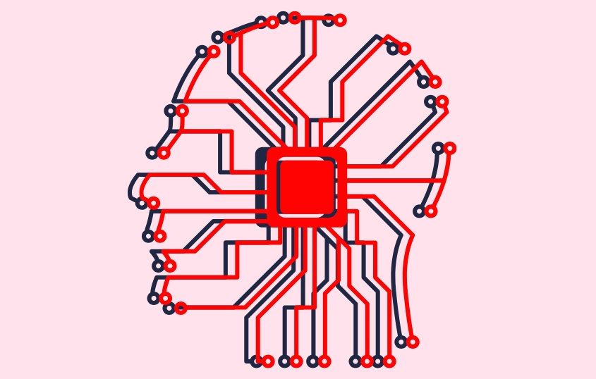 AI Has Been Lying to You & Ignoring Rules, Study Finds