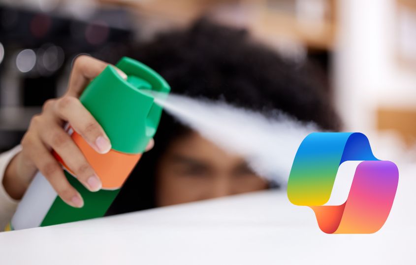 Microsoft Finally Listens & Cuts Back Copilot Integrations