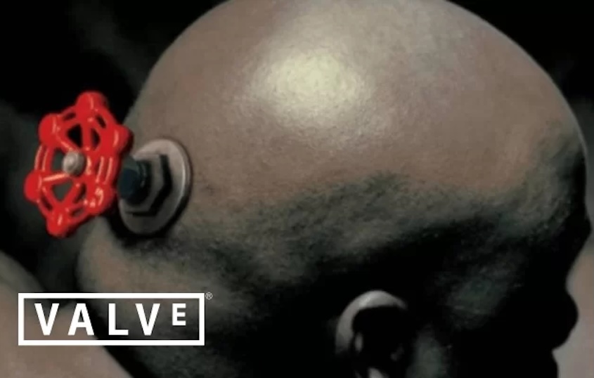 Valve Sued by PRS Over Music Licensing on Steam