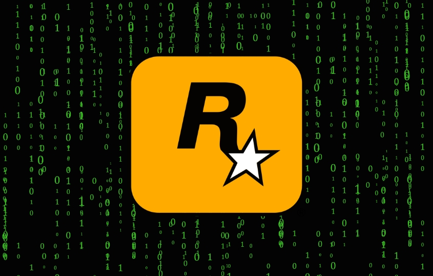 Rockstar Company Data Released After Rejecting Ransom Demand