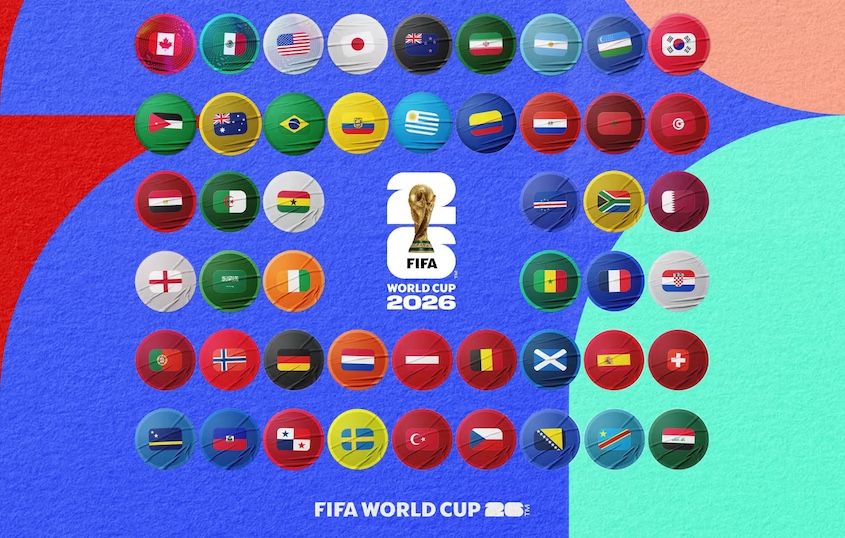 Buying World Cup 2026 Tickets: Final Phase Guide