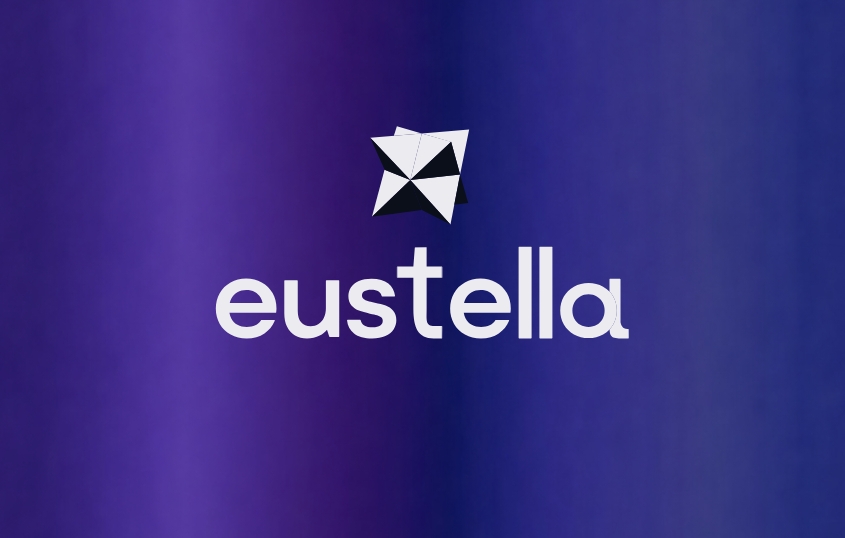 AI Startup eustella Aims to Build Europe’s Answer to ChatGPT