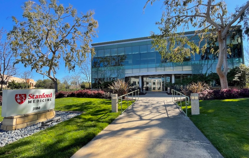 Stanford’s “Natural Ozempic”: Real Science; No Kitchen-Counter Hack