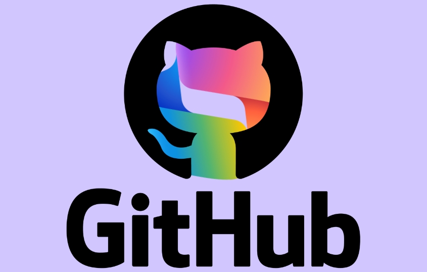Microsoft Copilot Sneaks Ads Into GitHub Pull Requests