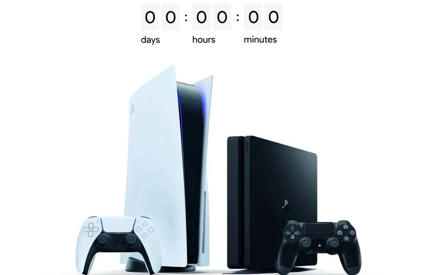 Your PS5 Games Could Vanish in 30 Days if You Don't Log In Soon