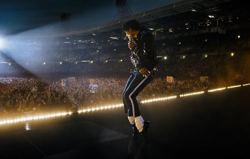 “Michael” Biopic 2026: What We Know So Far