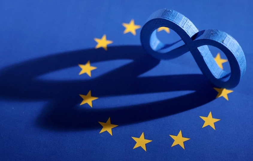Meta’s Facebook & Instagram Charged by EU Over Kids’ Safety