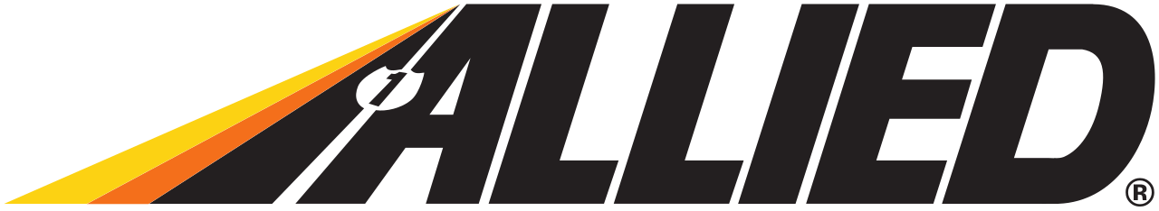 allied-van-lines