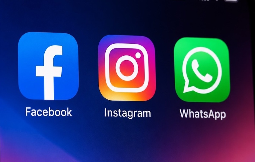 Meta Adds Subscriptions to Instagram, Facebook & WhatsApp