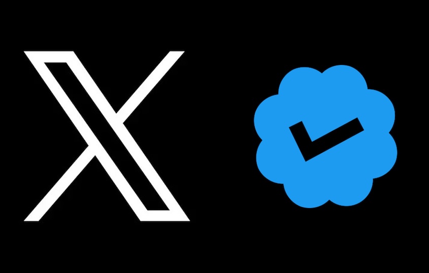 X Sets Posting Limits for Unverified Accounts in Latest Pay Push