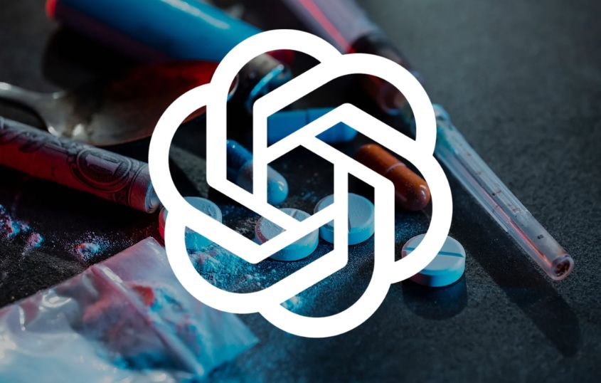 Parents Sue OpenAI After Teen Dies Following ChatGPT Drug Advice