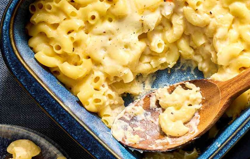 Macaroni & Cheese Recall Hits Aldi Stores Nationwide