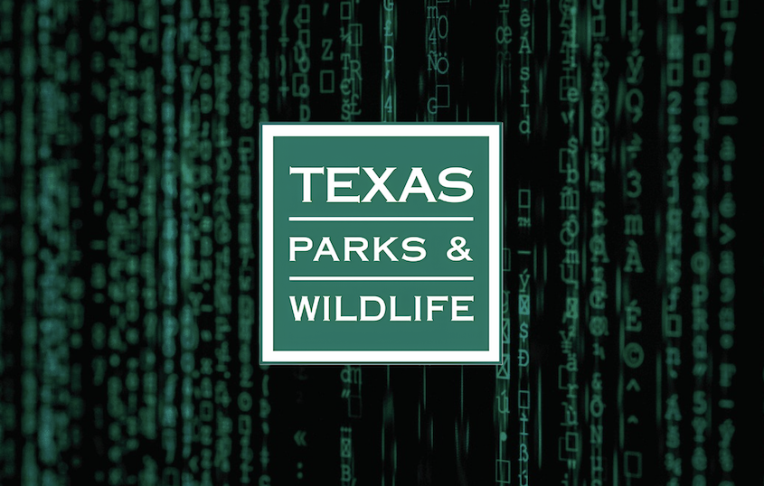 3 Million Texans Exposed in TPWD Hunting License Data Breach