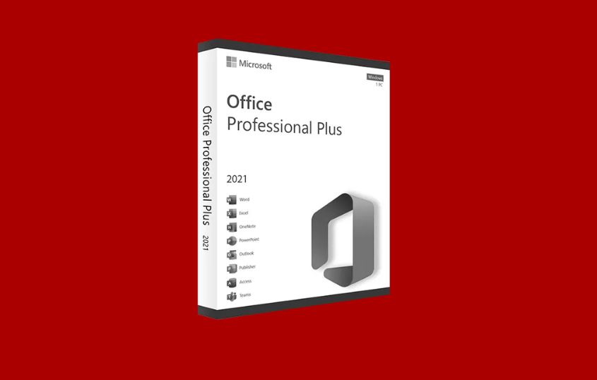 Microsoft Is Ending Office 2021 & Asking Users to Pay More