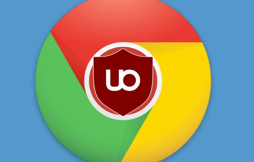 Google Chrome’s Changes Are Ending uBlock Origin