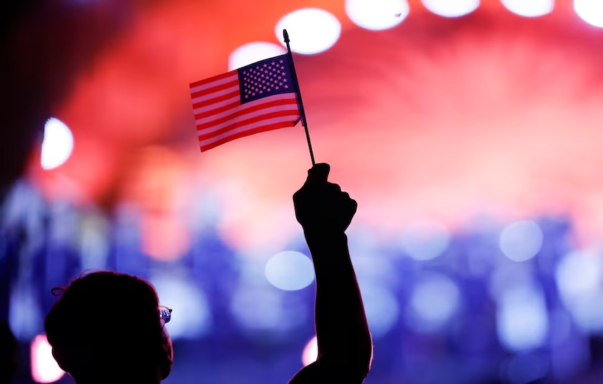 Fourth of July 2026: What's Open & Closed This Holiday Weekend
