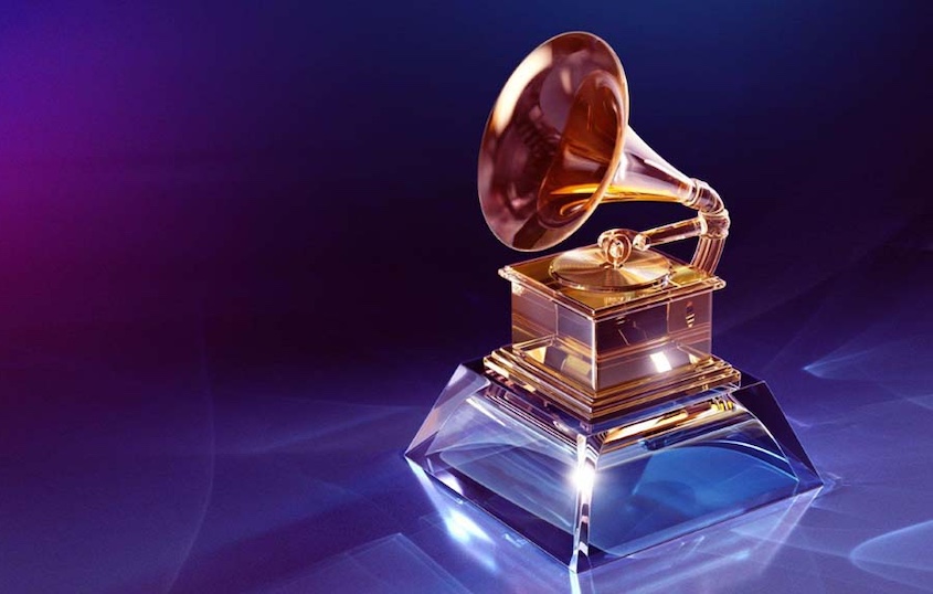 Grammys Add 5 New Categories, Change Best New Artist Rules