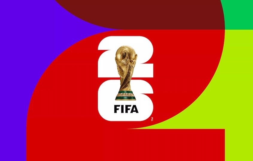 FIFA World Cup 2026: Schedule, Dates, & Where to Watch