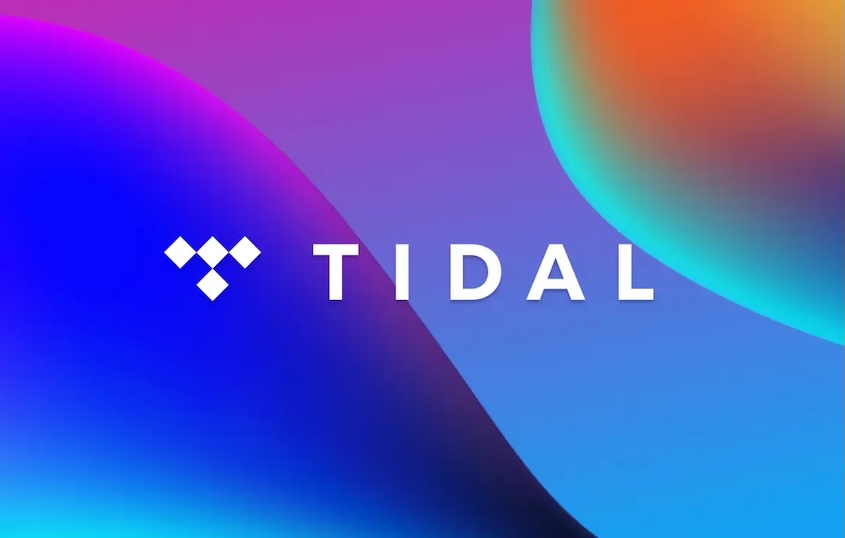 TIDAL to Label AI Music & Cut Off Royalties