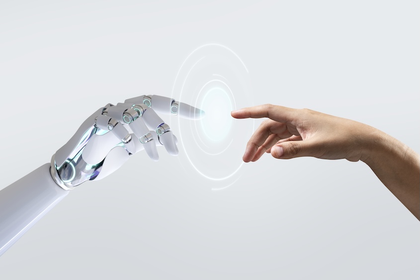 Anthropic CEO Warns AI Could Cause Permanent Job Loss, Proposes Universal Basic Income