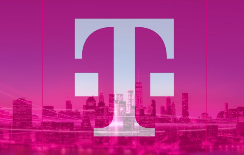 T-Mobile Retires Older Low-Cost Plans for Subscribers