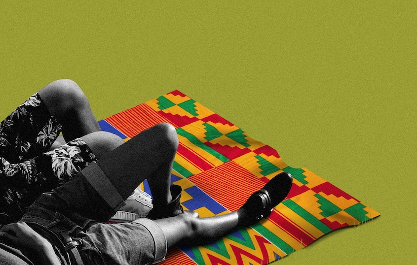 Juneteenth 2026: What's Open & Closed on Friday, June 19