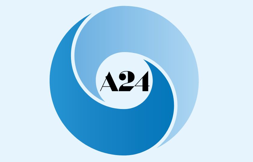 A24 Partners With Google DeepMind to Build AI Filmmaking Tool