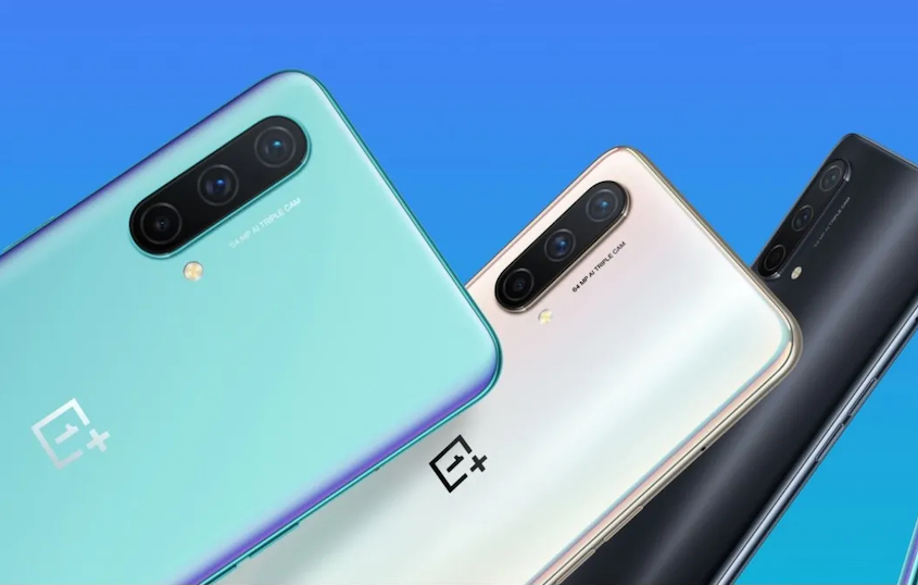 OnePlus May Be Leaving the US & Europe