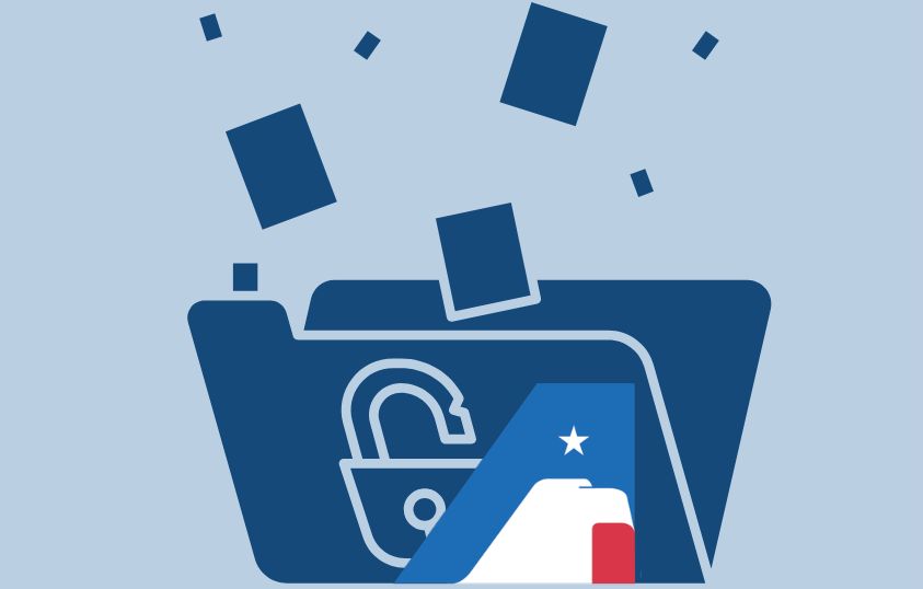 AssuranceAmerica Data Breach Hits 6.9 Million Americans