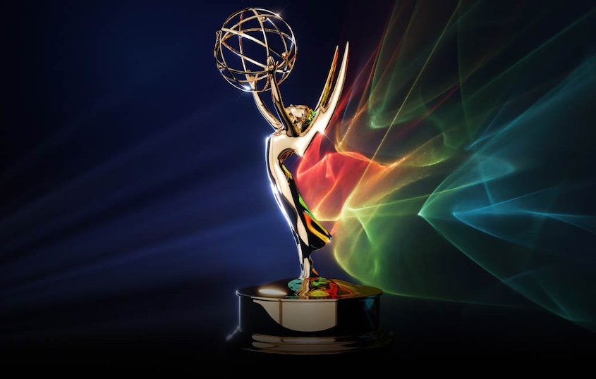 2026 Emmy Nominations: Who Led & Who Got Snubbed?