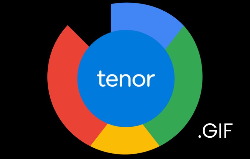 Google Shuts Down Tenor API & Users Are Losing Their Favorite GIFs