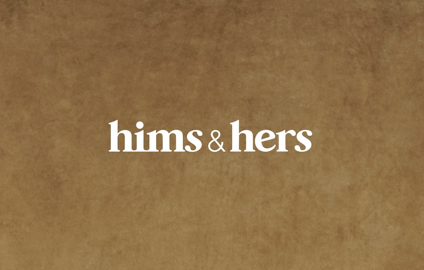 FTC Sues Hims & Hers for Sharing Data With Meta, Snap