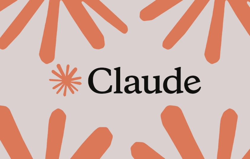 Your Claude Conversations Might Show Up in Google Search Results